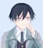 l draw anime art, oc, nsfw or sfw art
