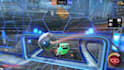 be your personal rocket league coach