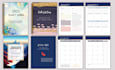 do journal or planner design