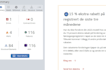audit web accessibility wcag guidelines nvda