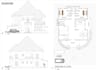 do architectural drawings for your city submission