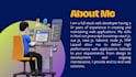 develop custom pos, crm, cms, erp, hrm, inventory software in php laravel