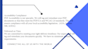 check document accessibility and remediation ada standards