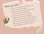 help you regain your spark as an enfp