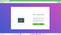 make a responsive website using c sharp asp webform