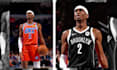 create amazing jersey swaps