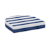 give mockup and 3d renders of cushions, napkins, tablecloths, and blankets
