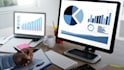 transform your data into actionable insights in excel