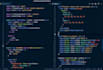 programmer profesional dengan pengalaman di unity end HTML5