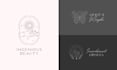 do a business logo and brand identity in 24 hours