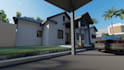 professional architectural design for modern living