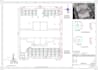 design rooftop solar pv systems