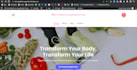 transfer, migrate wordpress to new host, change domain name