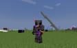 make a custom minecraft texture pack