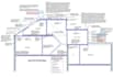 do UK building control drawings, building regs drawings, planning drawings