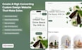 build custom ecommerce website and woocommerce customization