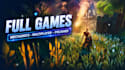 do high quality godot engine game development