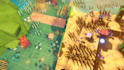 do high quality godot engine game development
