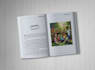 do 3d cover design of ebook, mobi, paperback and 3d mock up