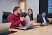 do d365 business central, development and implementation