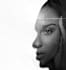make custom optical illusion portrait pfp