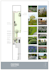 design and render your garden
