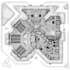make architectural drawings in autocad and revit