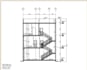 do architectural and construction drawings