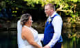 do editing full ceremony wedding video