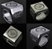 3d design championship award rings and customized jewelry