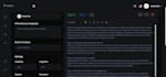 create professional ai content writing tool
