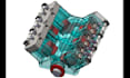 provide professional services in fea analysis, cad modeling, and cfd simulations