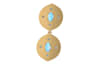 design ready to print 3d jewelry and engagement rings with HD renderings