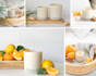 shoot lifestyle wellness product photography