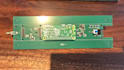 design circuit, pcb layout ready for jlcpcb and pcbway manufacturing