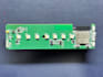 design circuit, pcb layout ready for jlcpcb and pcbway manufacturing