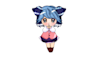 draw kawaii manga anime character