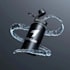 do 3d modeling, 3d rendering and 3d product design