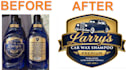 do vector tracing, convert logo or image to vector, and ,dtf