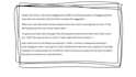 drop 50 insightful comments on your blog post