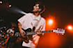online guitar lessons for intermediate players and above
