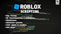 script for you in roblox