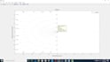help in control system, technical writing, matlab , simulink