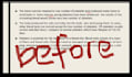 professionally proofread and edit any document right now