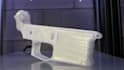 fdm 3d print your parts
