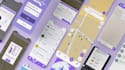 convert psd to flutter, figma to flutter and xd to flutter