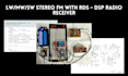 code for arduino, esp32 and nodemcu based project