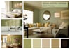 be your home wall paint, wall mural and wallpaper consultant