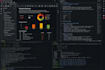 perform owasp web application penetration testing