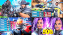 make a professional overwatch 2 thumbnail